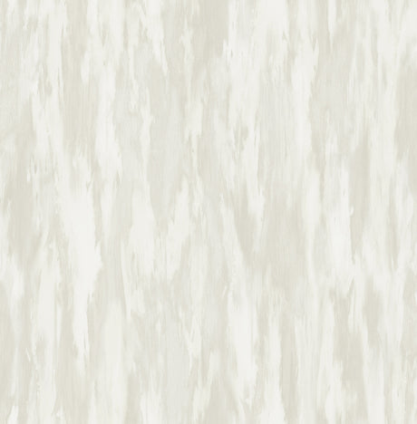 Seabrook Designs FI71702 Wallpaper - Eade's Wallpaper & Fabric