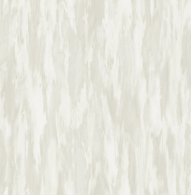 Seabrook Designs FI71702 Wallpaper - Eade's Wallpaper & Fabric
