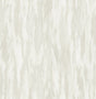 Seabrook Designs FI71702 Wallpaper - Eade's Wallpaper & Fabric