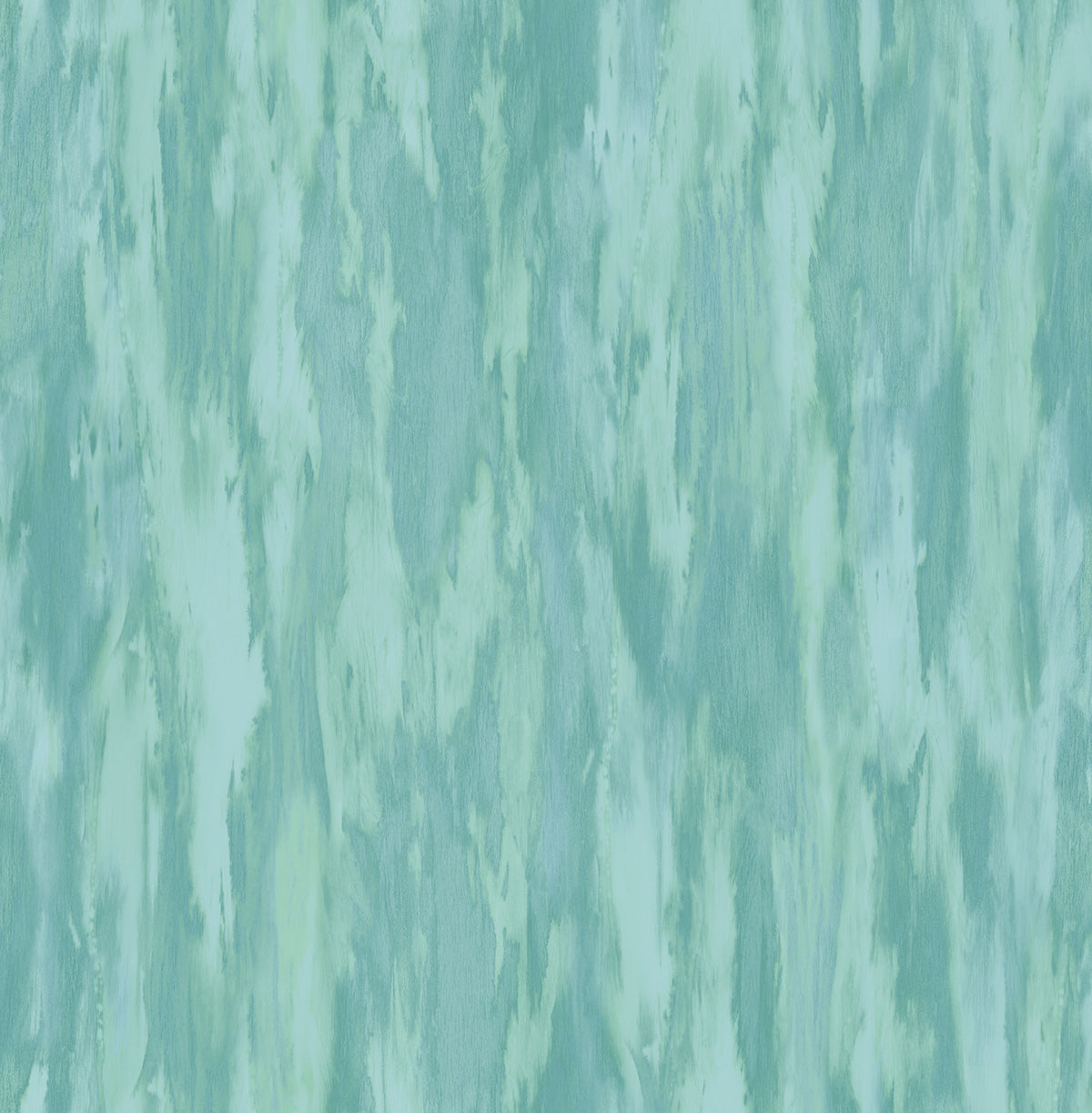 Seabrook Designs FI71704 Wallpaper - Eade's Wallpaper & Fabric