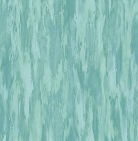 Seabrook Designs FI71704 Wallpaper - Eade's Wallpaper & Fabric
