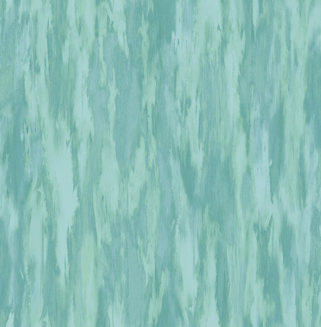 Seabrook Designs FI71704 Wallpaper - Eade's Wallpaper & Fabric