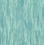 Seabrook Designs FI71704 Wallpaper - Eade's Wallpaper & Fabric