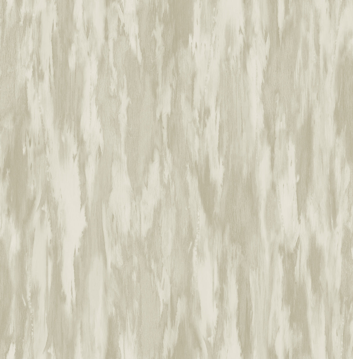 Seabrook Designs FI71707 Wallpaper - Eade's Wallpaper & Fabric
