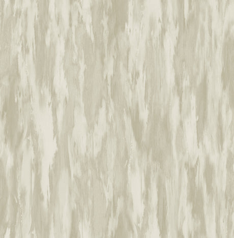 Seabrook Designs FI71707 Wallpaper - Eade's Wallpaper & Fabric