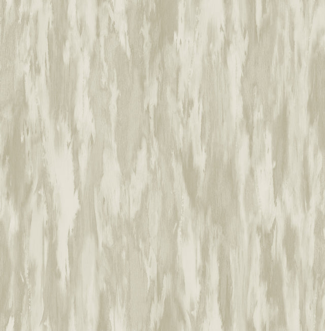 Seabrook Designs FI71707 Wallpaper - Eade's Wallpaper & Fabric