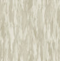 Seabrook Designs FI71707 Wallpaper - Eade's Wallpaper & Fabric
