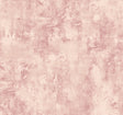 Seabrook Designs FI72101 Wallpaper - Eade's Wallpaper & Fabric