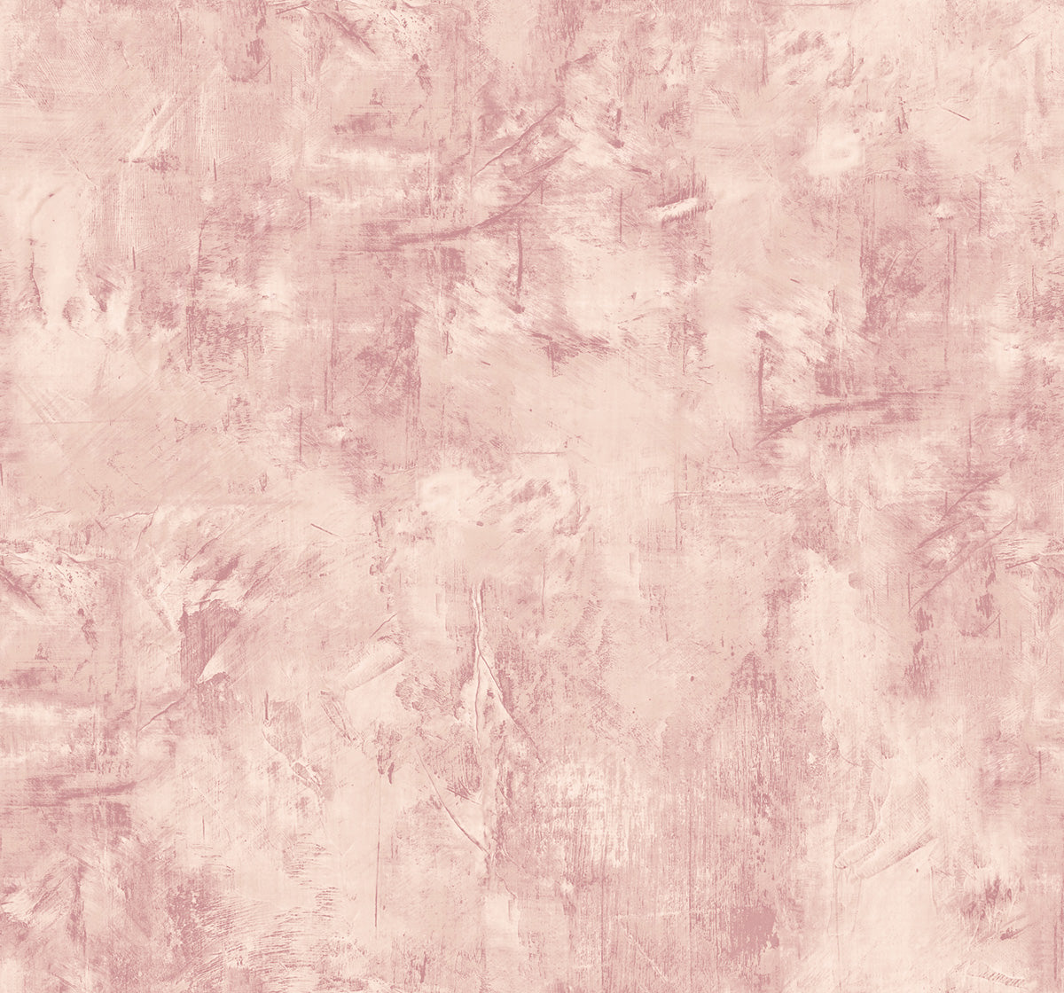 Seabrook Designs FI72101 Wallpaper - Eade's Wallpaper & Fabric