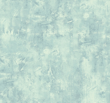 Seabrook Designs FI72102 Wallpaper - Eade's Wallpaper & Fabric