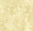 Seabrook Designs FI72103 Wallpaper - Eade's Wallpaper & Fabric