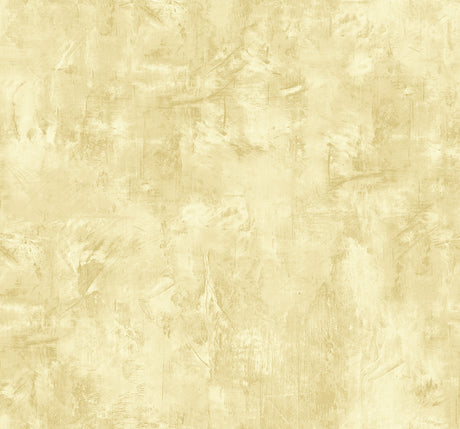 Seabrook Designs FI72103 Wallpaper - Eade's Wallpaper & Fabric