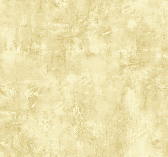 Seabrook Designs FI72103 Wallpaper - Eade's Wallpaper & Fabric