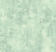 Seabrook Designs FI72104 Wallpaper - Eade's Wallpaper & Fabric