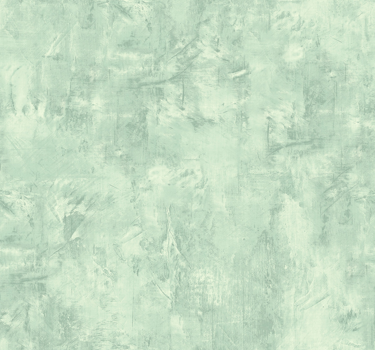 Seabrook Designs FI72104 Wallpaper - Eade's Wallpaper & Fabric