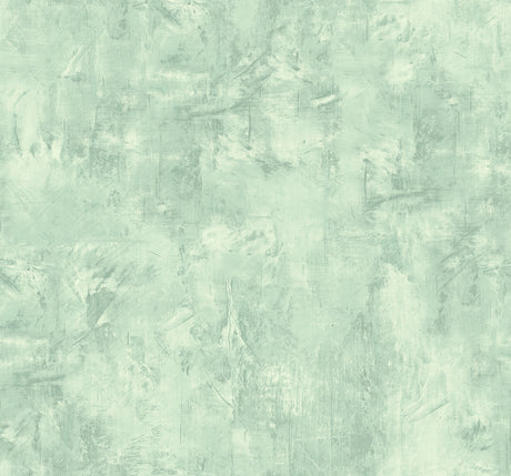 Seabrook Designs FI72104 Wallpaper - Eade's Wallpaper & Fabric