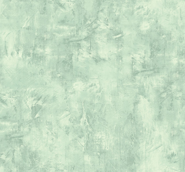 Seabrook Designs FI72104 Wallpaper - Eade's Wallpaper & Fabric