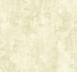 Seabrook Designs FI72105 Wallpaper - Eade's Wallpaper & Fabric