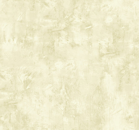 Seabrook Designs FI72105 Wallpaper - Eade's Wallpaper & Fabric