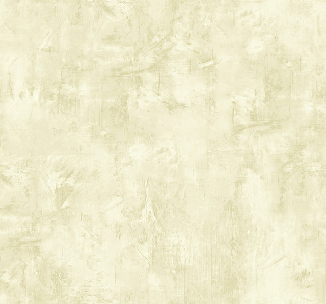Seabrook Designs FI72105 Wallpaper - Eade's Wallpaper & Fabric