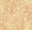 Seabrook Designs FI72106 Wallpaper - Eade's Wallpaper & Fabric