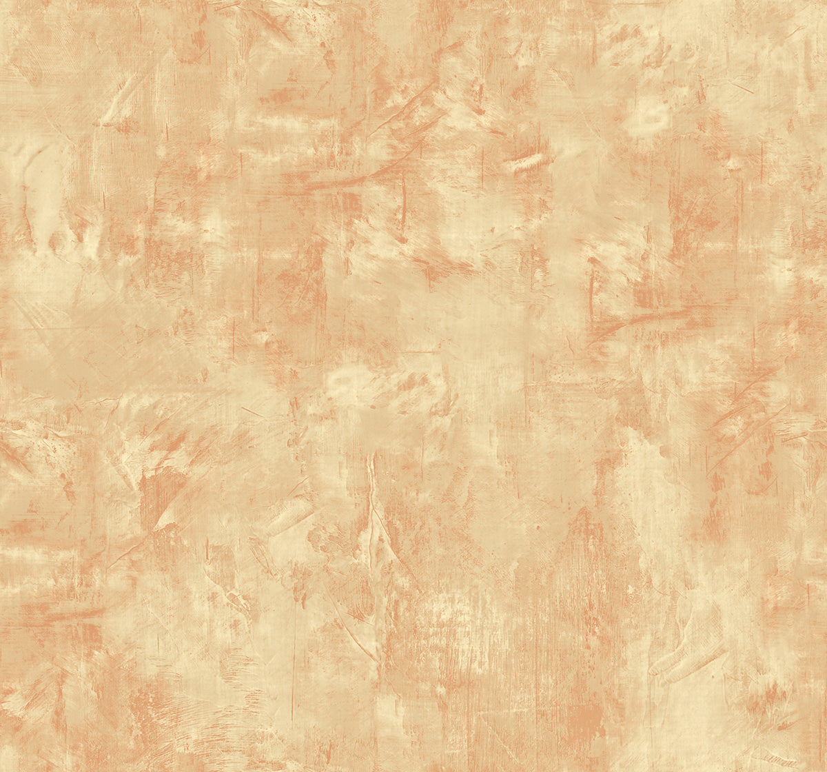Seabrook Designs FI72106 Wallpaper - Eade's Wallpaper & Fabric