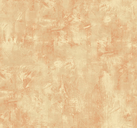 Seabrook Designs FI72106 Wallpaper - Eade's Wallpaper & Fabric