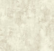 Seabrook Designs FI72107 Wallpaper - Eade's Wallpaper & Fabric