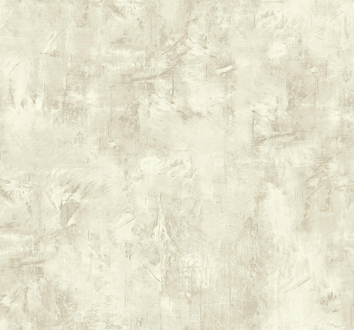 Seabrook Designs FI72107 Wallpaper - Eade's Wallpaper & Fabric