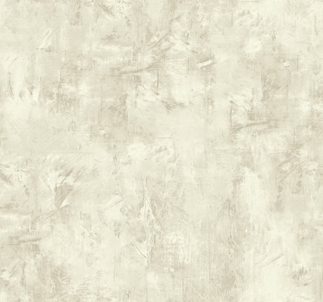 Seabrook Designs FI72107 Wallpaper - Eade's Wallpaper & Fabric