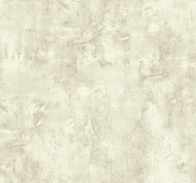 Seabrook Designs FI72107 Wallpaper - Eade's Wallpaper & Fabric