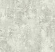 Seabrook Designs FI72108 Wallpaper - Eade's Wallpaper & Fabric
