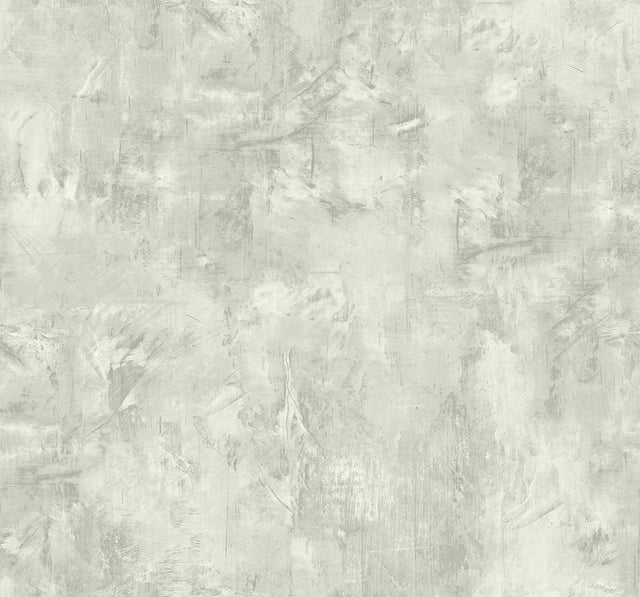 Seabrook Designs FI72108 Wallpaper - Eade's Wallpaper & Fabric