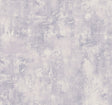 Seabrook Designs FI72109 Wallpaper - Eade's Wallpaper & Fabric