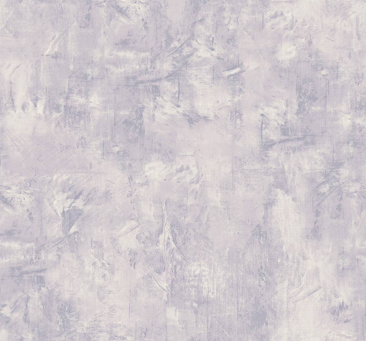 Seabrook Designs FI72109 Wallpaper - Eade's Wallpaper & Fabric