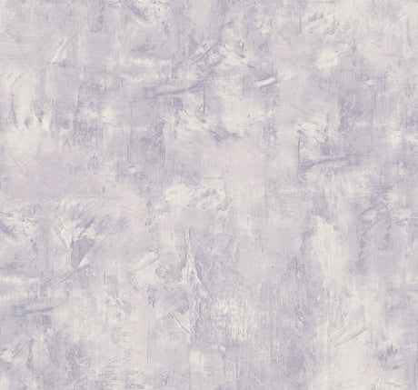 Seabrook Designs FI72109 Wallpaper - Eade's Wallpaper & Fabric