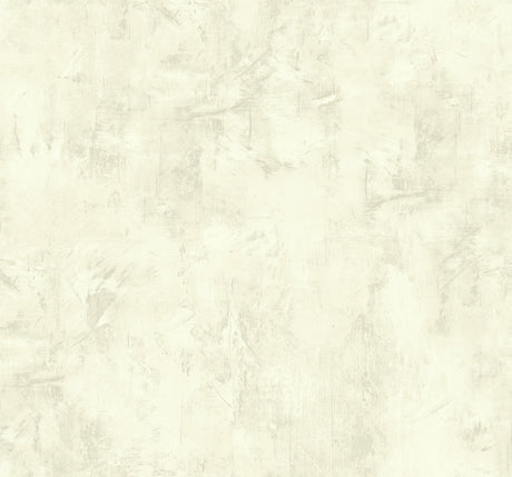 Seabrook Designs FI72110 Wallpaper - Eade's Wallpaper & Fabric