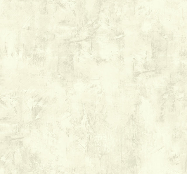 Seabrook Designs FI72110 Wallpaper - Eade's Wallpaper & Fabric