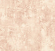 Seabrook Designs FI72111 Wallpaper - Eade's Wallpaper & Fabric