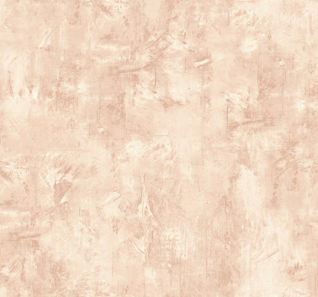 Seabrook Designs FI72111 Wallpaper - Eade's Wallpaper & Fabric