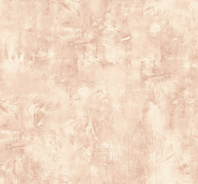 Seabrook Designs FI72111 Wallpaper - Eade's Wallpaper & Fabric
