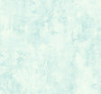 Seabrook Designs FI72112 Wallpaper - Eade's Wallpaper & Fabric