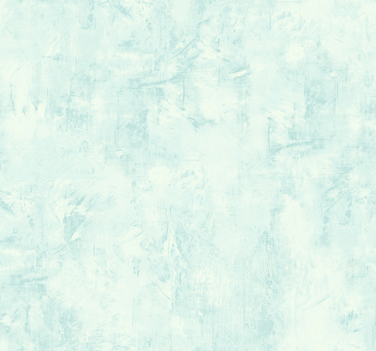 Seabrook Designs FI72112 Wallpaper - Eade's Wallpaper & Fabric