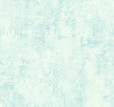 Seabrook Designs FI72112 Wallpaper - Eade's Wallpaper & Fabric