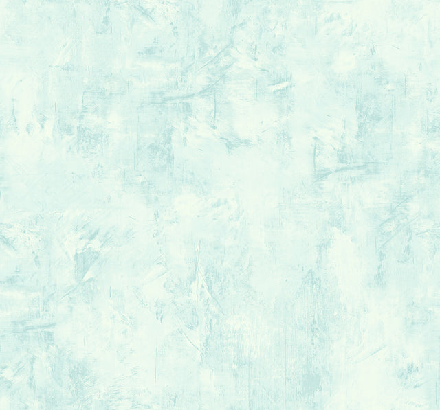 Seabrook Designs FI72112 Wallpaper - Eade's Wallpaper & Fabric