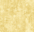 Seabrook Designs FI72113 Wallpaper - Eade's Wallpaper & Fabric