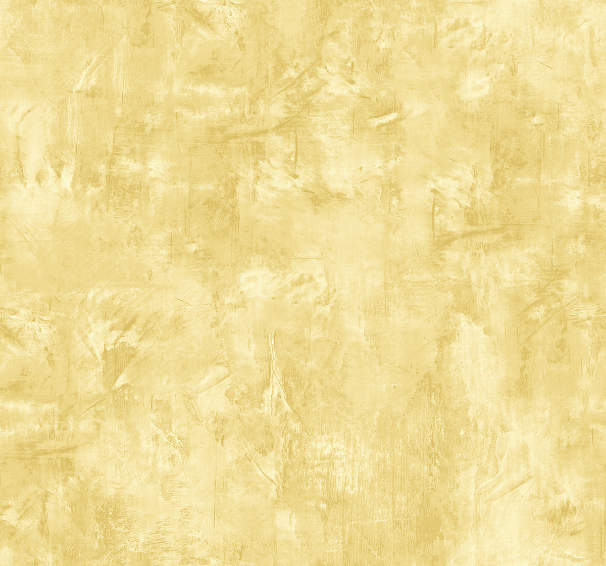 Seabrook Designs FI72113 Wallpaper - Eade's Wallpaper & Fabric