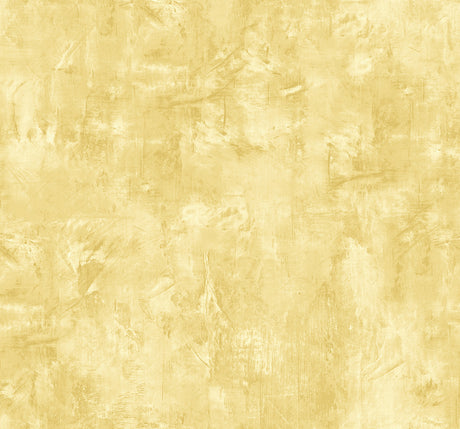 Seabrook Designs FI72113 Wallpaper - Eade's Wallpaper & Fabric