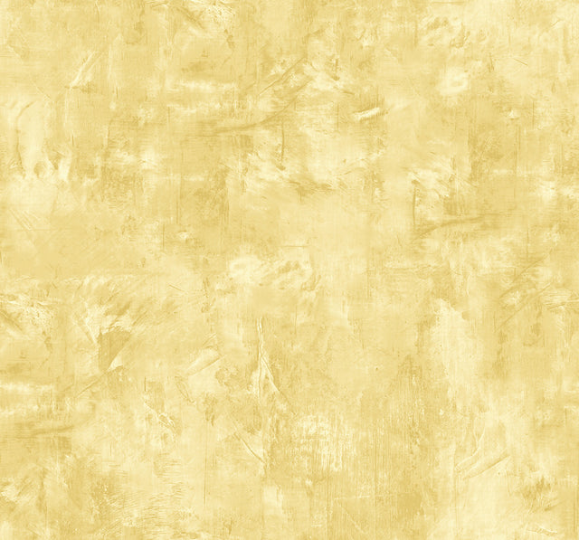 Seabrook Designs FI72113 Wallpaper - Eade's Wallpaper & Fabric