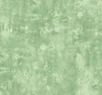 Seabrook Designs FI72114 Wallpaper - Eade's Wallpaper & Fabric